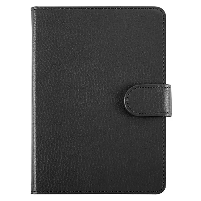 Cover Case for Sony Prs T2, Ereader Funda for Sony Ebook Prs-T2 , Magnetic Closure PU Leather Protective Shell /Skin