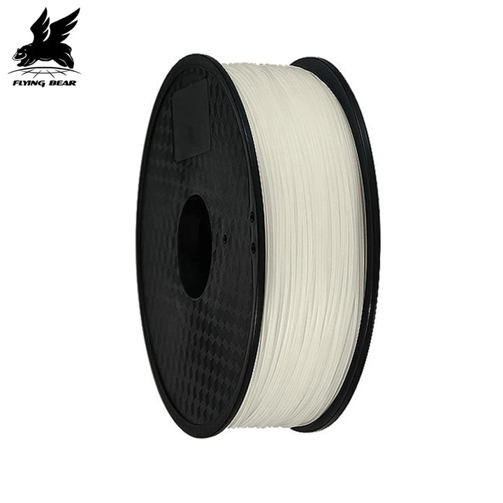 FLYING BEAR 3D Printer Net Weight 1pcs/1kg 1.75mm PLA