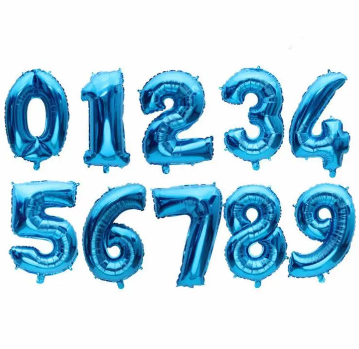 44534016639129|44534016704665|44534016737433|44534017523865|44534017654937|44534017884313|44534018015385|44534018113689|44534018244761|44534018343065